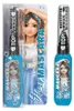 Mascara pour cheveux TOPModel BEAUTY and ME -3 pièces dans Voir les images du produit 3