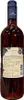 A bottle of fruit wine punch with a label showing product information and branding. Produktbild-Vorschau