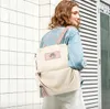 Dámský batoh – městský styl – stylový a funkční – sportovní Náhled obrázku produktu 8