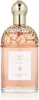 Guerlain Orange Soleia, Frauen, 125 ml, Spray, #16067 Produktbild-Vorschau 6