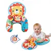 Coussin de positionnement en U pour bébé, coussin d'éveil Voir les images du produit 7
