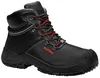 ELTEN Sicherheitsschuhe RENZO XXW Mid ESD S3, Herren, Produktbild-Vorschau 1