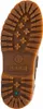 TIMBERLAND - Chaussures de bateau Stone Street pour femmes Voir les images du produit 10