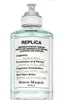 Maison Margiela Replica Bubble Bath woda toaletowa unisex Podgląd zdjęcia produktu 2