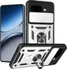Outdoor Panzer Hülle für Google Pixel 9A Handyhülle mit Produktbild-Vorschau 1