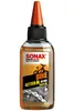 SONAX Kettenöl BIKE Silikon KettenPflegeÖl Ultra 0,05 L Produktbild-Vorschau 3