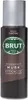 Brut Musk Deodorant Spray 200ml Produktbild-Vorschau 8