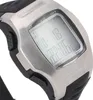 Fußball Spiel Schiedsrichter Uhr Digital Sport Armbanduhr Produktbild-Vorschau 9