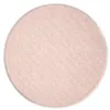 MAC, Pro, Matte, Eyeshadow Powder, Soba, Refill, 1.5 g Voir les images du produit 3