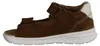 Superfit Chaussures Lagoon, 10005103010 Voir les images du produit 38