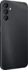 Smartfon SAMSUNG Galaxy A14 5G dual SIM czarny 64 GB Podgląd zdjęcia produktu 6