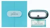 Arabiyat Prestige Mouda Eau de Parfum, 100 ml, uniseks Productafbeelding-voorbeeld 1