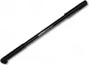 Zefal Rahmenpumpe REV88 410-450mm Größe 2 = RH 48-53cm, Produktbild-Vorschau 1