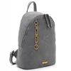 Suri Frey Romy May Damenaccessoires Rucksack Grau Freizeit, Produktbild-Vorschau 2
