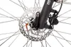 SAXONETTE Quantum Sport Wave 28" E-Bike, Produktbild-Vorschau 7