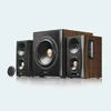 Edifier S360DB - 150 W - PC - černá - dřevo - MDF desky - Náhled obrázku produktu 15
