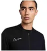 Nike M Nk Df Acd25 Trk Suit Br Black/White/White Produktbild-Vorschau 13
