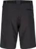 CMP Herren Bermuda Stretch Hose antracite-ottanio, Größe:56 Produktbild-Vorschau 5