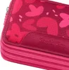 Step by Step XXL, etui "Dziką Koń Nory", 3 przegródki Podgląd zdjęcia produktu 4