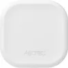AEOTEC | Range Extender 7 (Type F) | Z-Wave Plus Náhľad obrázku produktu 3