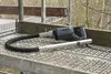 Mauk Hand Betonrüttler 800 W mit flexibler Welle Produktbild-Vorschau 7
