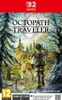 Octopath Traveler Zero (NS2) Produktbild-Vorschau 1