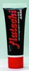 Flutschi - Flutschi Anal - 80 ml Produktbild-Vorschau 2