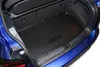 3D Gummimatten Kofferraumwanne Für VW T-Cross Ab 2018 Für Produktbild-Vorschau 5