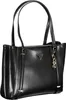 GUESS Shopper kabelka Daryna Black : černá Barevný Náhled obrázku produktu 14