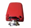 Saugkorb Storz A Schwimmsauger S50 Feuerwehr neues Modell Produktbild-Vorschau 2