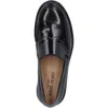 JOSEF SEIBEL Marta 22 | Halbschuh für Damen | Schwarz Produktbild-Vorschau 7