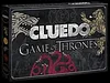 Cluedo Game of Thrones Collector´s Edition Brettspiel Produktbild-Vorschau 7