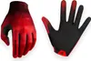 Bluegrass Vapor Lite Red L Cyclo Handschuhe Produktbild-Vorschau 1