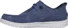 Chaussures Skechers 210959DEN Voir les images du produit 13
