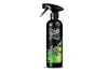 Auto Finesse Total Interior Cleaner 500 ml Produktbild-Vorschau 1