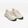 VEJA Dekkan Alveomesh Herren Schuhe (DC1803186B) Produktbild-Vorschau 2