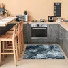 Küchenmatte 120x180 cm Vinylmatte Bodenmatte Dekoration - Produktbild-Vorschau 3