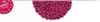 Gefriergetrocknete Grütze aus Drachenfrucht, Pitaya, Produktbild-Vorschau 4