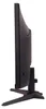 Acer NITRO VG0 VG240Y P6bmipx, 60,5 cm (23.8"), 1920 x 1080 Produktbild-Vorschau 5