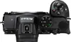 Nikon Z 5 24,3 MP, 6016 x 4016 Pixel, CMOS, 4K Ultra HD + Produktbild-Vorschau 4