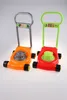 MARIMEX Tagliaerba in plastica 11640089 Anteprima dell’immagine prodotto 2