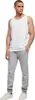 Build Your Brand Herren-Tank-Top Staorisa weiß XL Produktbild-Vorschau 11