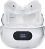 Intenso Buds / Earphone Plus T310Ae Black Produktbild-Vorschau 10