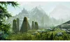 Nintendo The Elder Scrolls V: Skyrim, Switch, Nintendo Produktbild-Vorschau 5