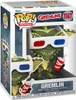 Gremlins - Gremlin 1147 - Funko Pop! - Vinyl Figur Produktbild-Vorschau 1