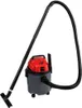 Werkstattstaubsauger TC-VC 1930 S 2340290 EINHELL Anteprima dell’immagine prodotto 27