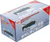 BGS 3286 Troncatrice pneumatica, 75 mm Anteprima dell’immagine prodotto 4