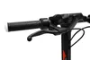 Elektroroller Ducati PRO-II EVO ADVANCED SAFETY Produktbild-Vorschau 7