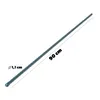 KADAX Tyczka Do Roślin Podpora 90cm Tyczki Palik Pomidorów Podgląd zdjęcia produktu 3