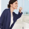 Oral-B Smart 4 4000N brosse à dents électr. Brosse à dents Voir les images du produit 4